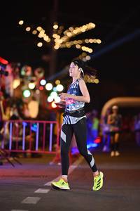 BIB: 
                            <button type="button" onclick="openModal(23452229)" class="btn btn-primary btn-sm float-right btn-popup" data-toggle="modal" data-target=".modal-high-quality">
                        <i class="fas fa-shopping-cart"></i> Add to Cart
                    </button>
                                            <button type="button" onclick="isThisMe(23452229, true)" class="btn btn-success btn-sm float-right btn-popup btn-isme hidden" data-toggle="tooltip" data-placement="bottom" title="นี่คือรูปของคุณใช่ไหม คลิกที่นี่เพื่อเอาเข้าอัลบั้ม">
                        <i class="fas fa-plus"></i> Add to album
                    </button>
                    <button type="button" onclick="isThisMe(23452229, false)" class="btn btn-warning btn-sm float-right btn-popup btn-isnotme hidden">
                        <i class="fas fa-ban"></i> Remove from album
                    </button>